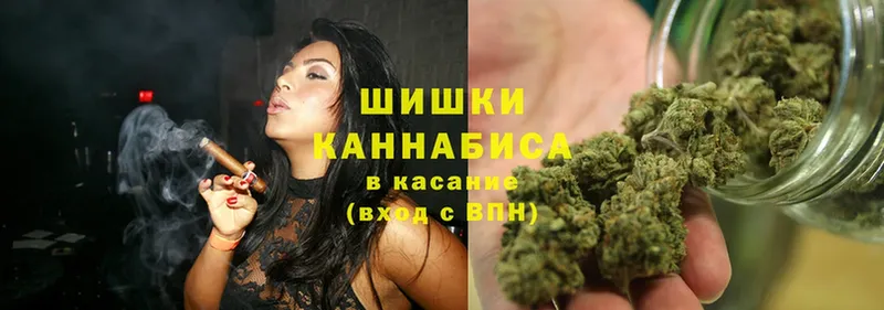 мега онион  Рузаевка  Бошки марихуана Ganja  где купить наркоту 